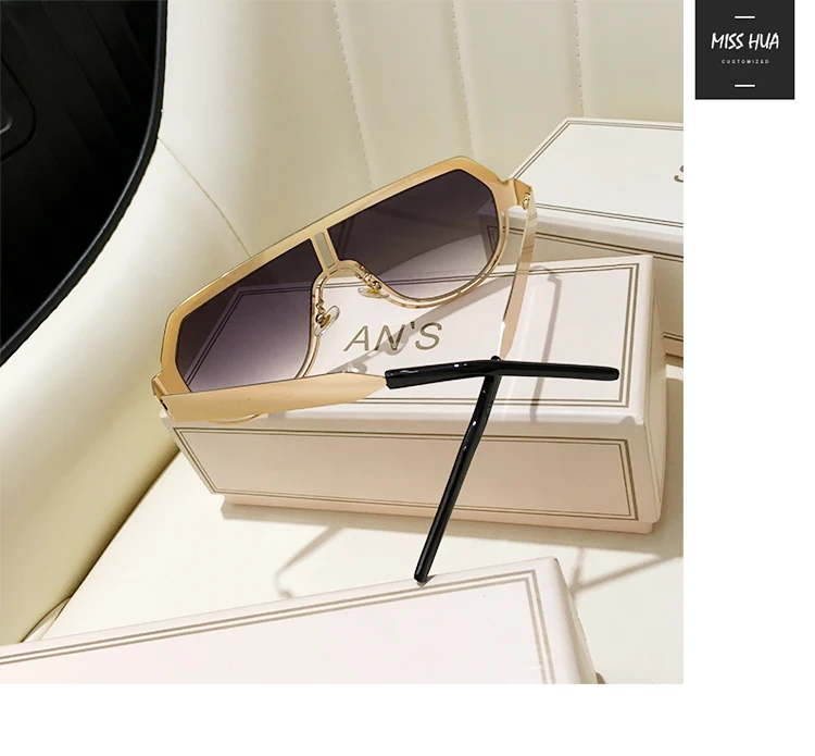 O1CN01YQbNAT1EKYVMYDLYD_!!685960333