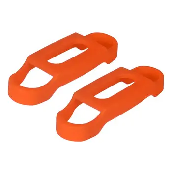 

Propeller Stabilizer Blade motor Fixed forDJI Mavic Mini Fixer Protector Guard
