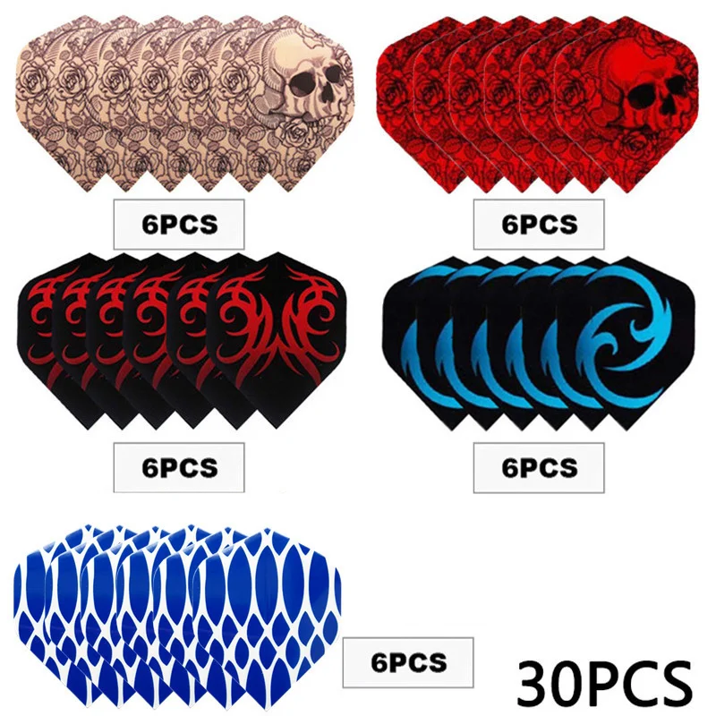 30PCS-1 (2).jpg_.webp