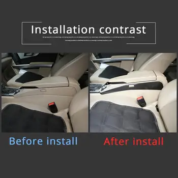 

Suitable for 08-15 models of Mercedes-Benz GLK X204 interior modification car accessories
