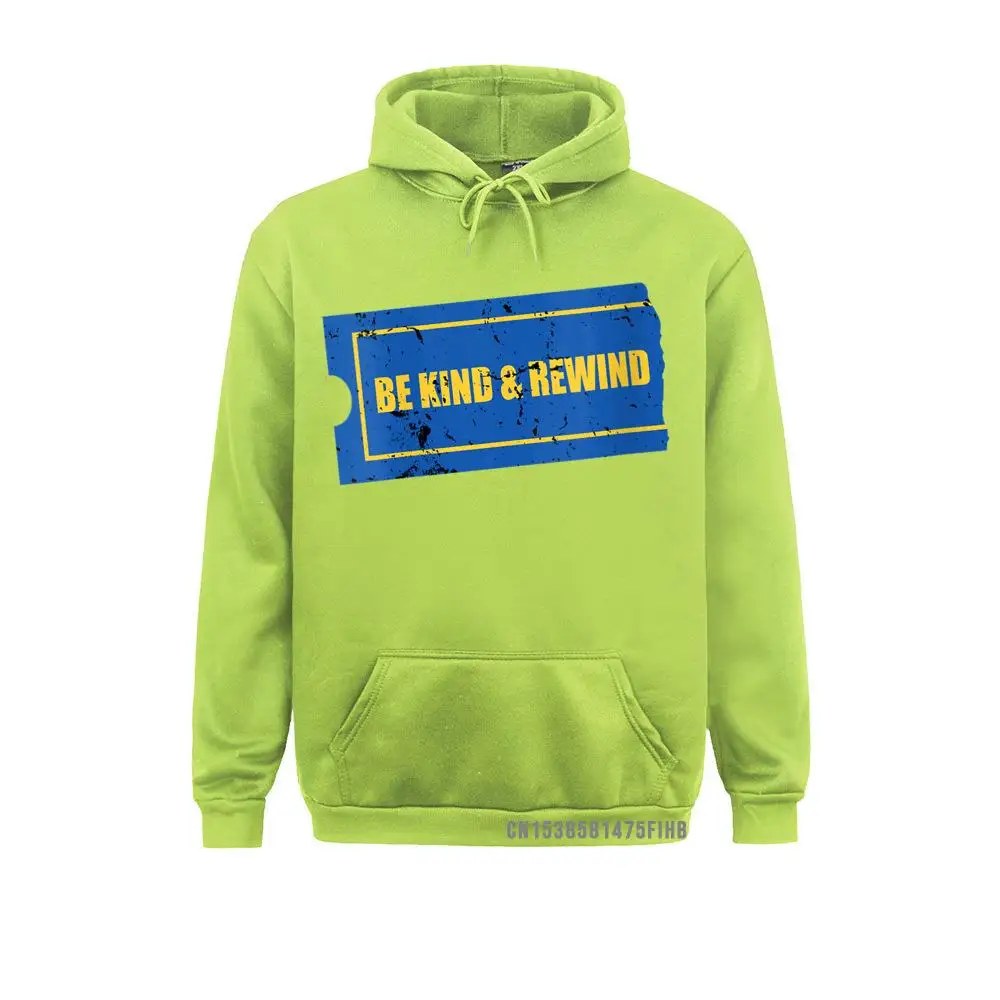 Unique Women's Sweatshirts Classic Summer Fall Long Sleeve Hoodies High Street Sportswears 18712 lightgreen
