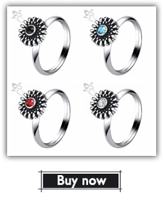 HTB1kjTvjTKJjSspkq6yeWFXaN 副本