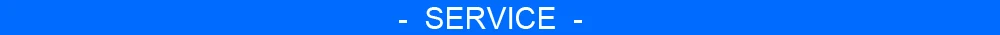 7service