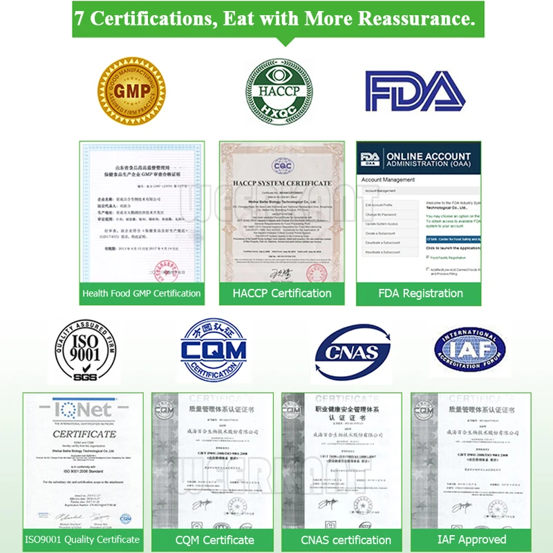 Natural Multivitamins and Minerals Tablets Supplements Vitamin Complex Multi Vitamin with Calcium Iron Zinc Provide Nutrition Natural Multivitamins and Minerals Tablets Supplements Vitamin Complex Multi Vitamin with Calcium Iron Zinc Provide Nutrition