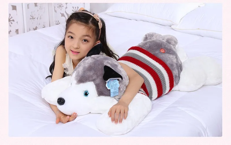 Kawaii мягкие игрушки животное кошка собака плюшевый медведь, Куклы kawaii игрушки для животных чармандер чучела CC50MR