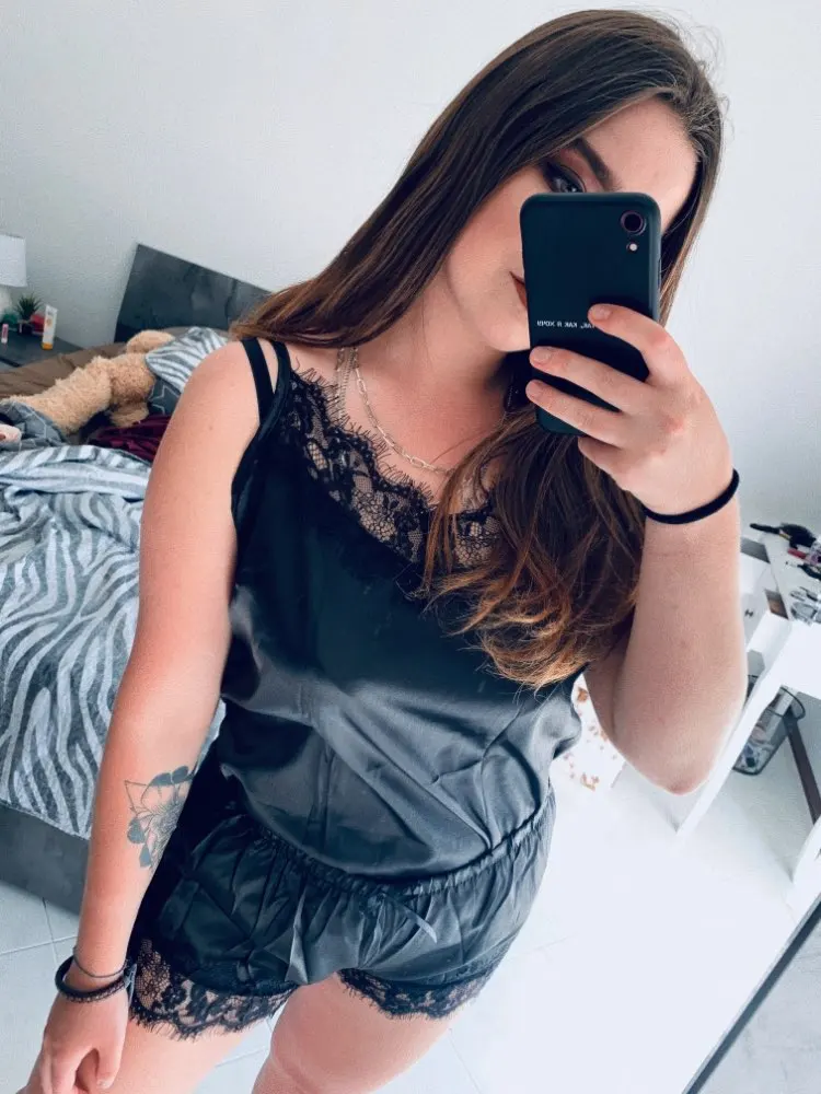 Ua4370334c71348dd97cc31ceeb202eb5g