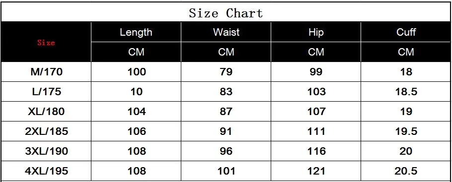 Men's Cargo Pants Waterproof Breathable Outdoor Quick Dry Joggers Spring Summer Casual Male Solid Tactical Pants Long Trousers slim cargo pants