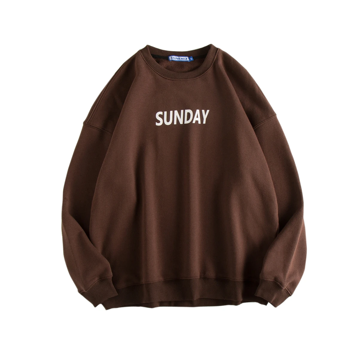 camel Sudadera Hombre, мужские, женские, Осенние, 7 цветов, уличная одежда, свитшоты,, мужские, с принтом, повседневные толстовки, мужская шляпа, хлопок, корейские свитшоты - Цвет: camel