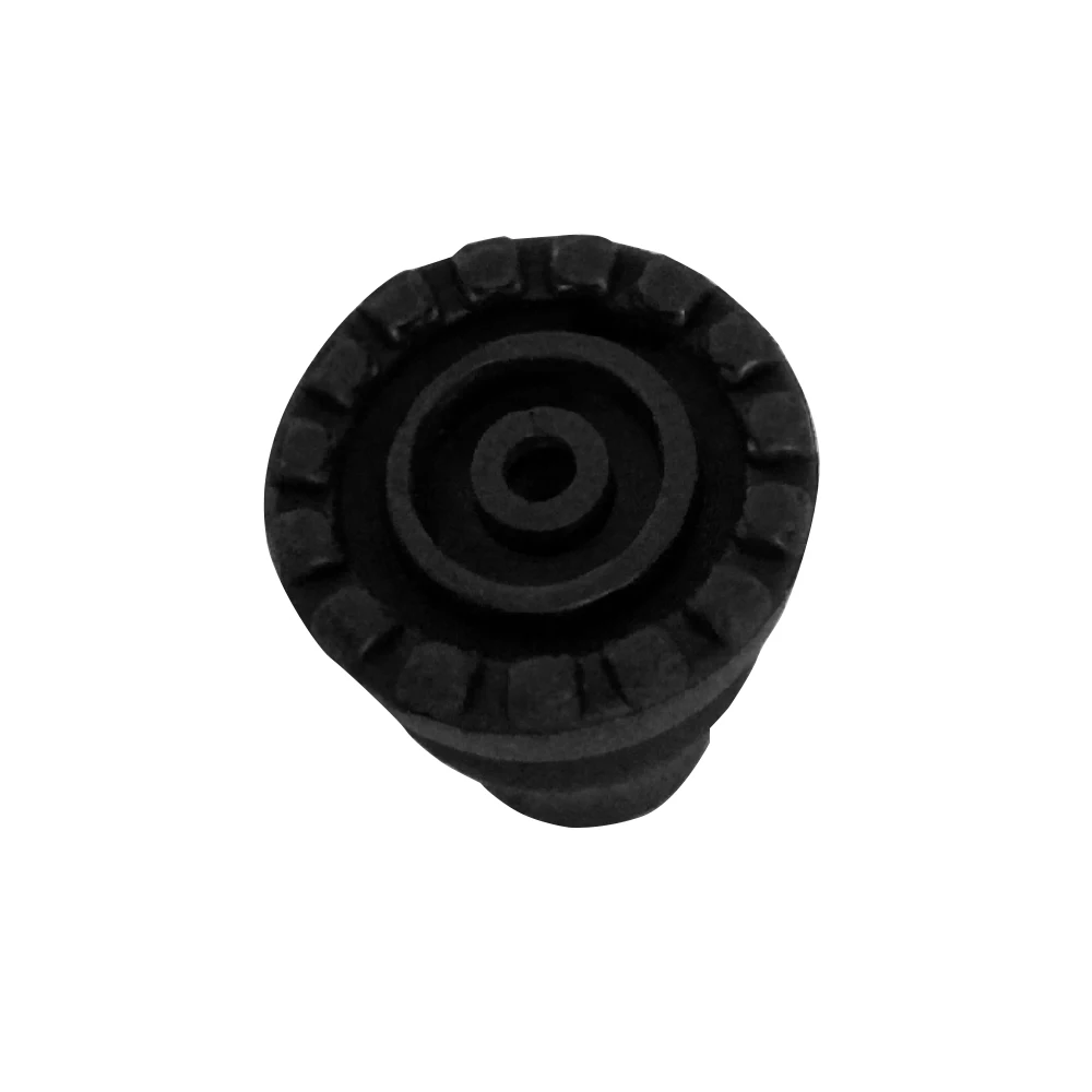 SP04950A1-3