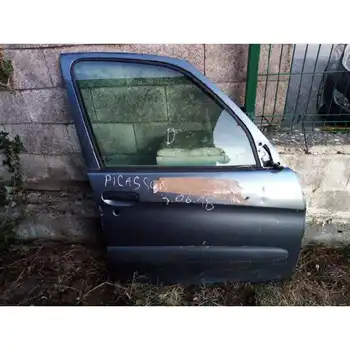 

213828 door Front Right Citroen Xsara Picasso *