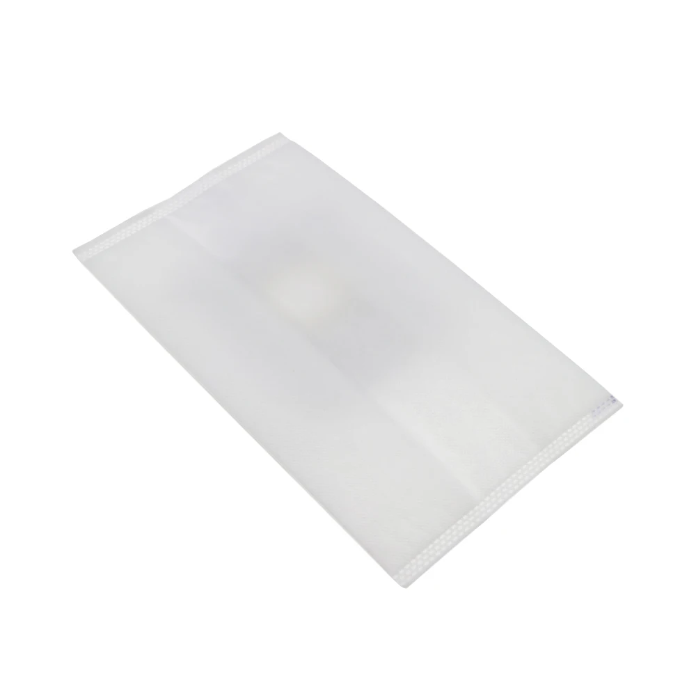 6 шт./компл. 1 шт. Замена hepa фильтр для philips FC9150 FC9199 FC9071 для Electrolux Запчасти+ 5 шт. Мешка Для Пыли FC8202