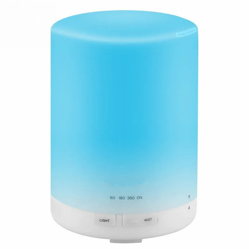 

Oil Diffuser