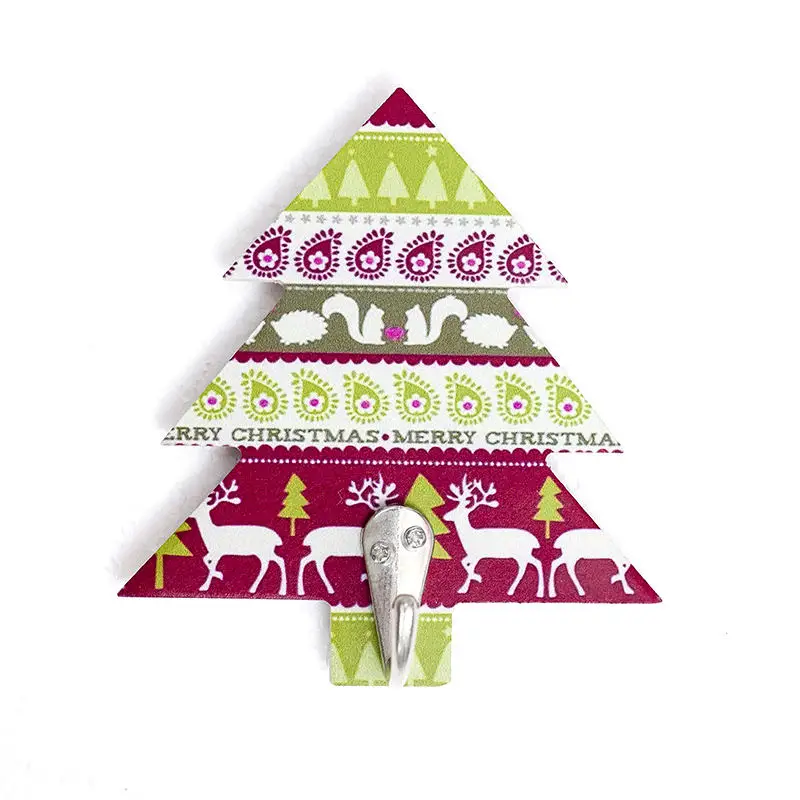 9144196932_760287455