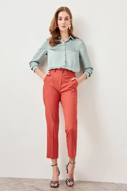 Trendyol-Pomegranate-Flower-Basic-Casual-Trouser-Ankle-Pencil-Pants-TWOSS19ST0038.jpg_640x640.jpg