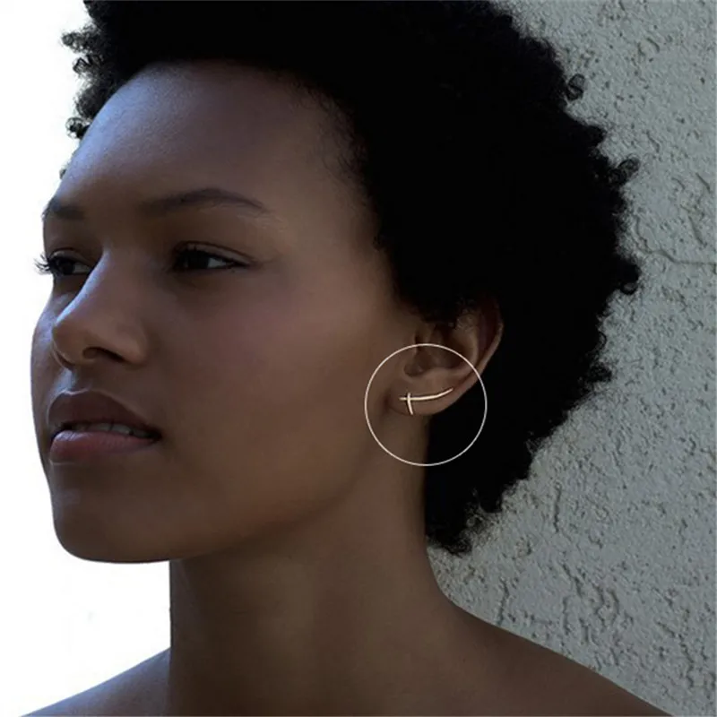 12456840789_1646359543