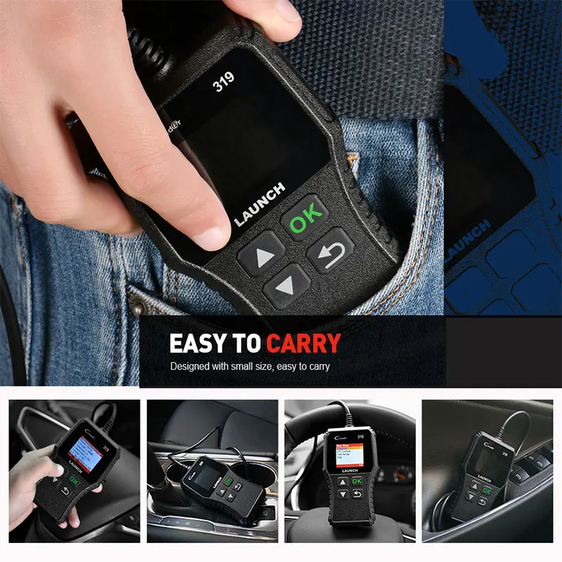 452021_f491f8f90d7b4426ac9049f49365f864