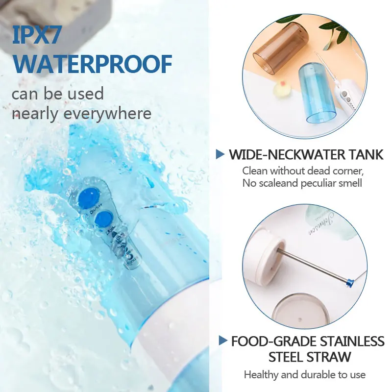 Slide image 89a63c84c9fb4c4e820327bc9e5db1b9