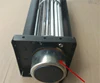 DC12V 24V 30290 cross flow Tubular drum fan air blower ► Photo 3/6