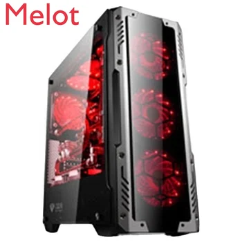 شراءSQR OEM ODM كمبيوتر مكتبي للألعاب بالجملة انخفاض سعر جودة عالية 24