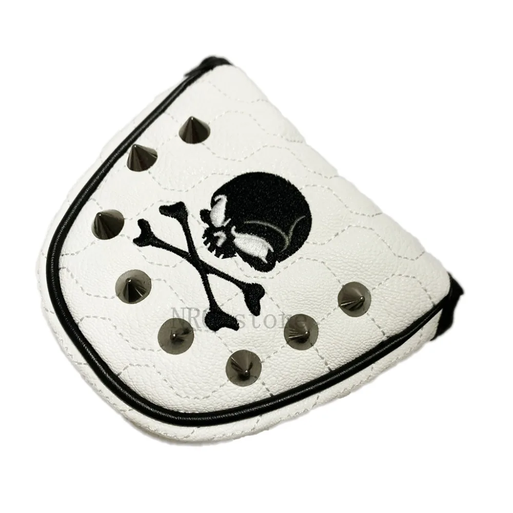 微信图片_20191211103019