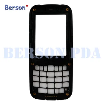 

Front Cover Replacement (Numeric) for Intermec CS40