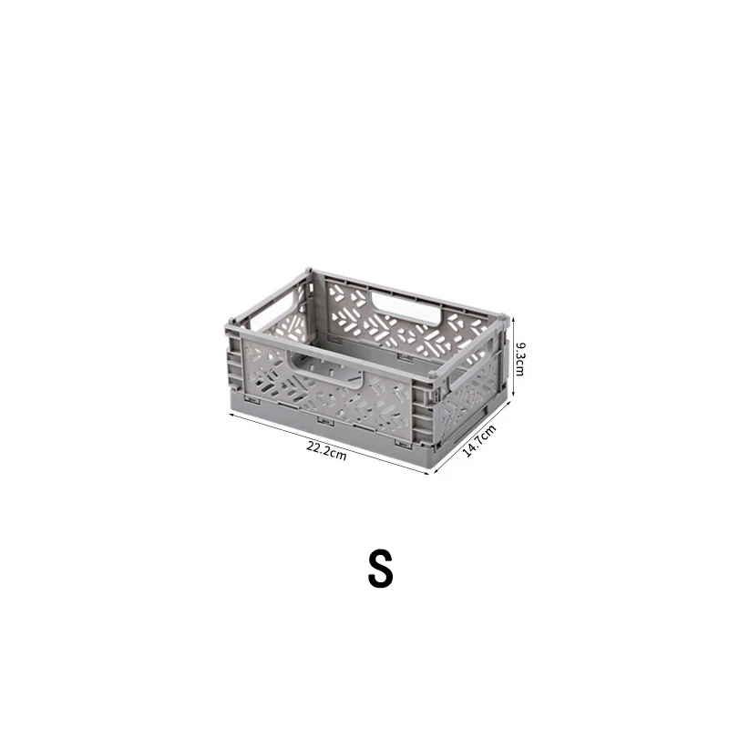 S Gray