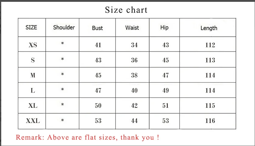 Falda de traje de danza del vientre egipcia barata para mujeres de alta calidad falda sexy de moda para danza del vientre New