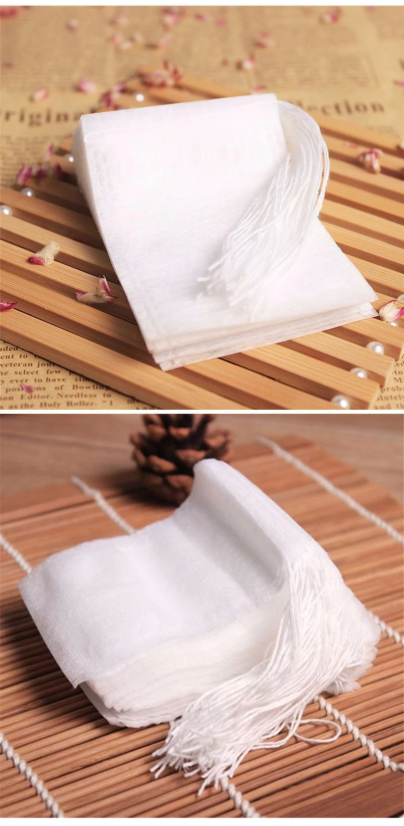 8807975785_1656423902