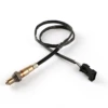018B-176000 4 wire Lambda Oxygen Sensor for CFMOTO CF MOTO CF500/600/625 X5 X6 Z6EX U6 EFI 018B176000 1