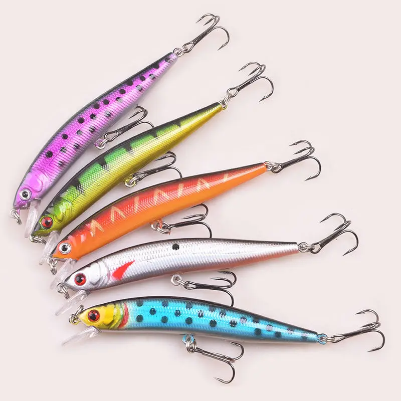 674a9e30-6a74-4e32-8797-e4ef8d2a5b5e