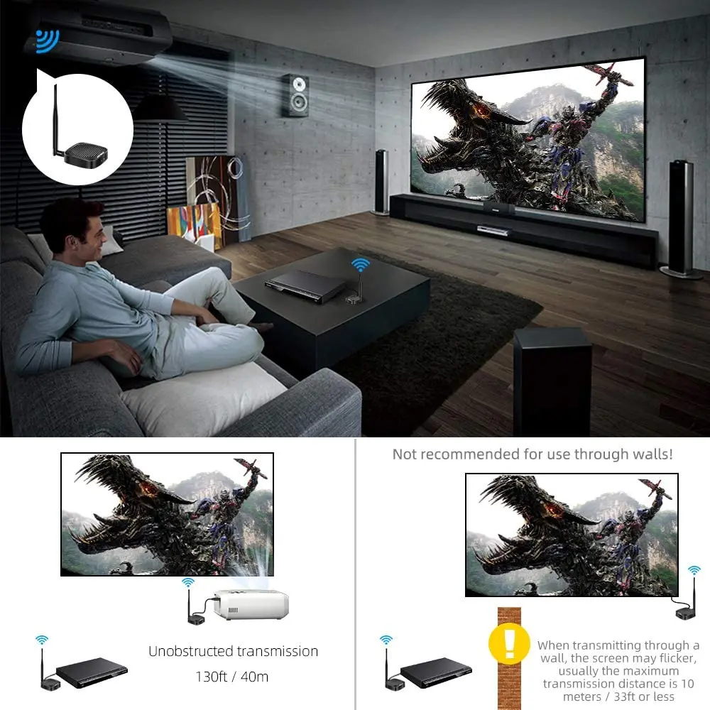 BQEYZ Spring 2 HIFI In-Ear Earphone Triple Hybrid