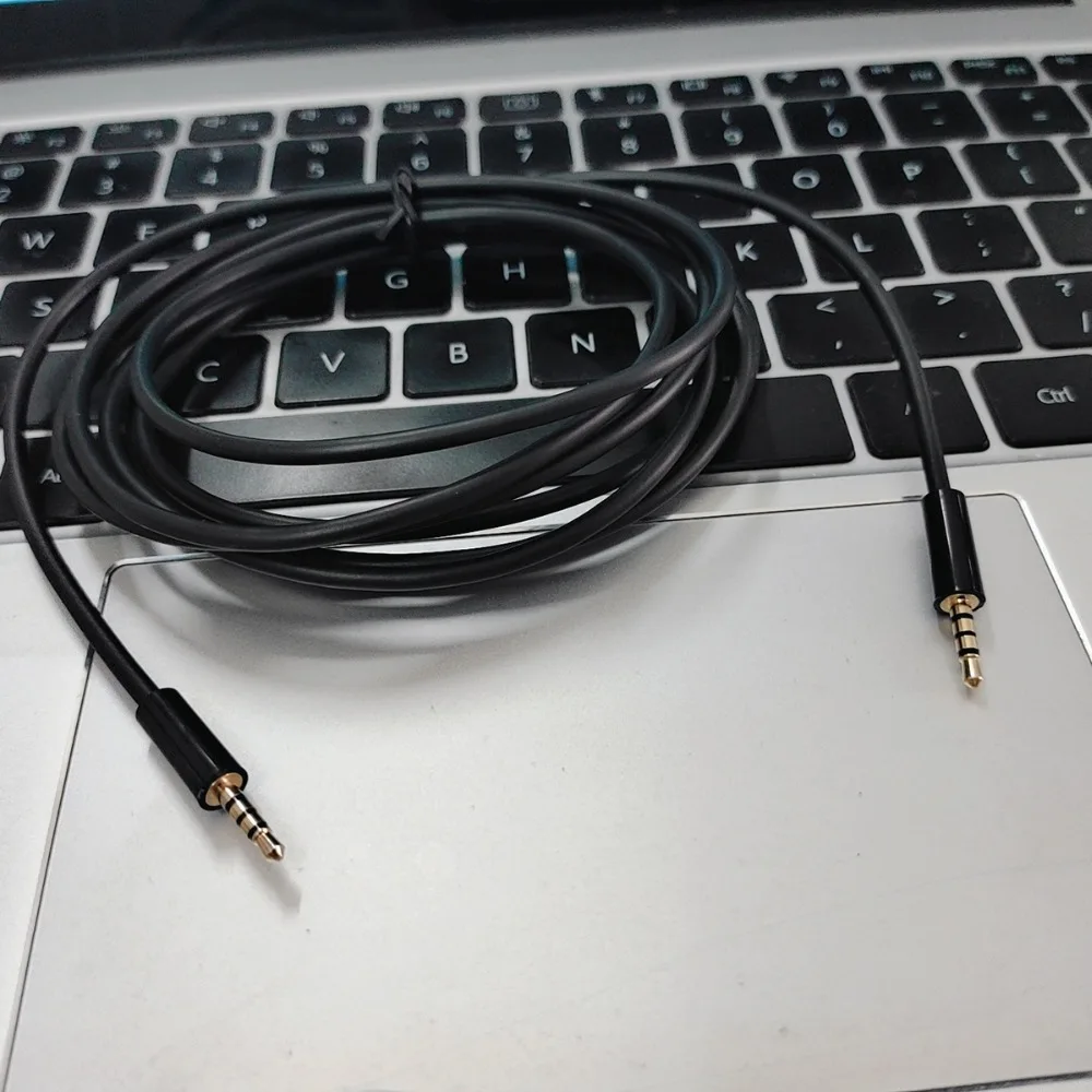 tmp_share_1590485494292