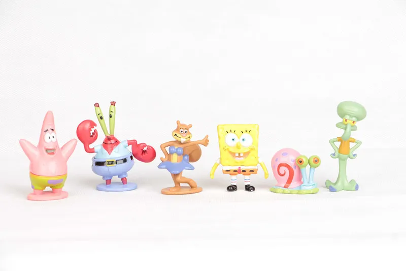 5051848850_1712438723