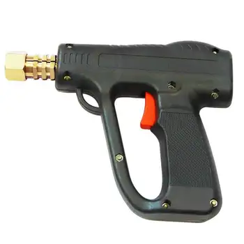 

1pc Welding Gun Lock Head Copper Tighten Head Of Dent Pulling Machine Spot Welding Torch For Car Sheet Metal Repair Dent Puller