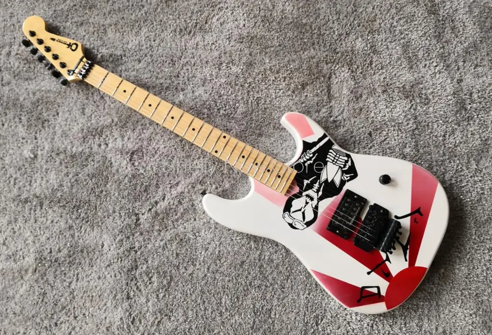 Шелли новый магазин заводская Warren DeMartini курточка бомбер черный