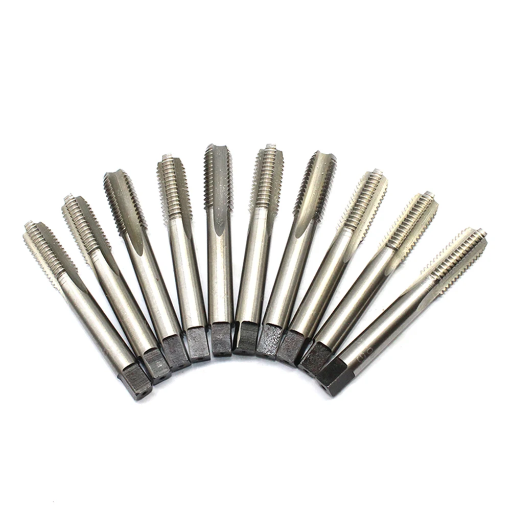

M13 x 1.25 M13 x 1.5 metric HSS Right hand machining threading tool