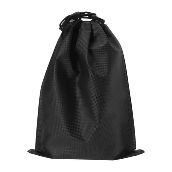 5PCS Private Drawstring Storage Bag Secrect Sex Dedicated Pouch Receive Bag Products Collection Bag Erotic Adult Game Sex Toys 4
