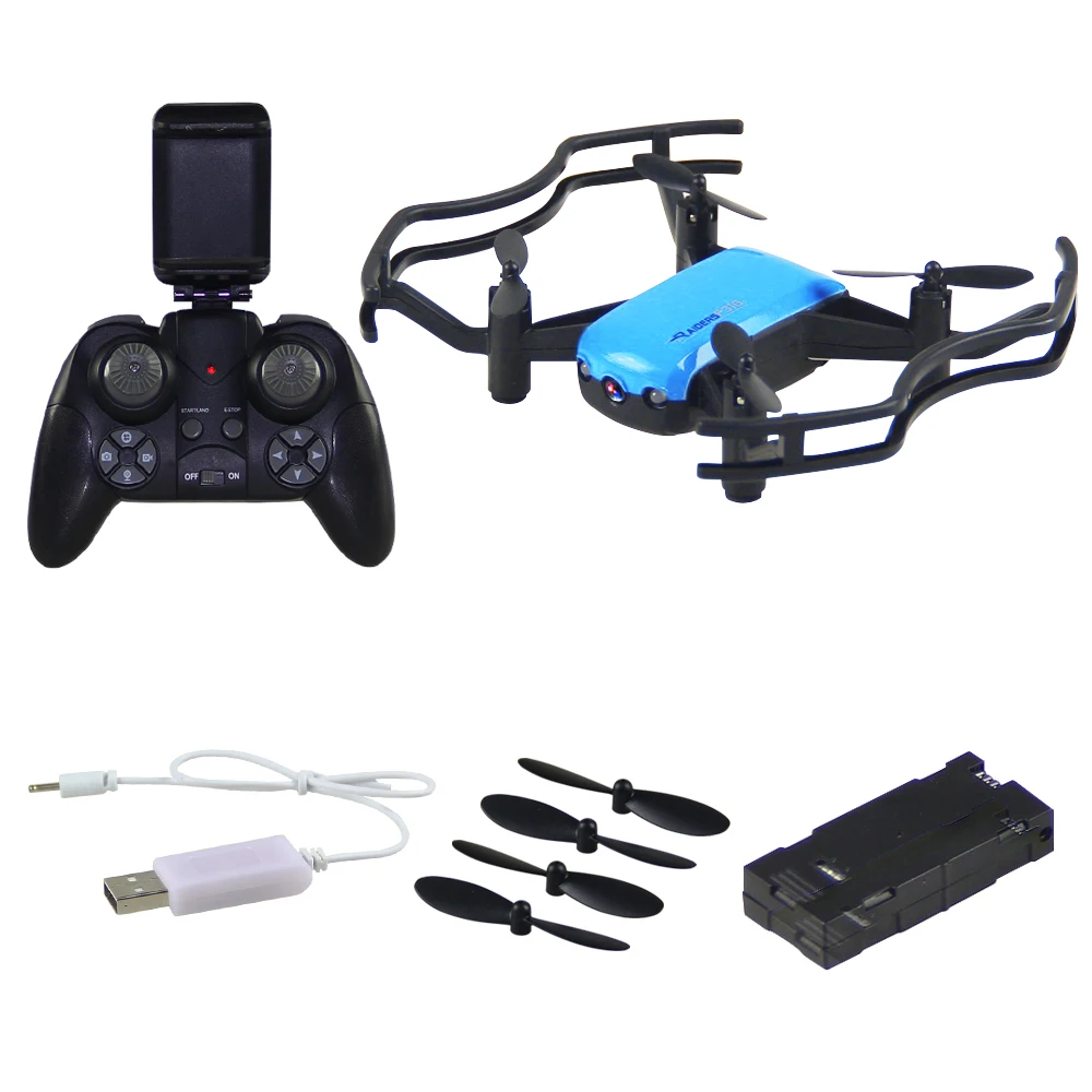 

RC Helicopters F31G gesture 720P induction light flow follower drone WiFi HD Transmission Camera APP remote control aircraft