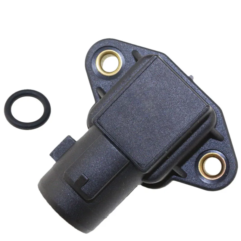 

37830-P05-A013 Bar Air Manifold Absolute Pressure Map Sensor For Honda Civic Del Sol Accord Cr-V Shuttle Prelude 079800-4250