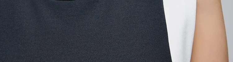 Xiaomi очки-авиаторы с двумя типами света UV400 защита поляризованных солнцезащитных очков матовый Scrub металлический каркас для Для мужчин Для женщин