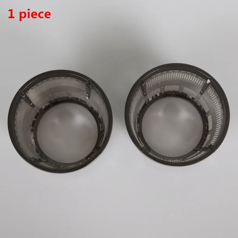 Slide image 27ba5f9b0d934375adbaab8d5823beb3