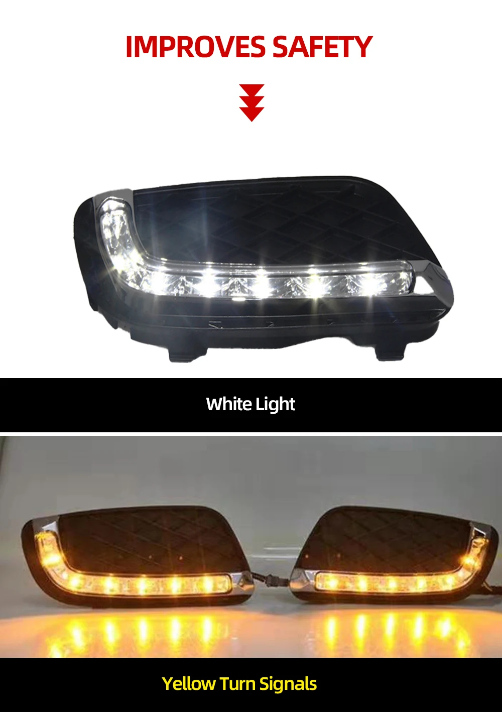 速-12奔驰smart_04