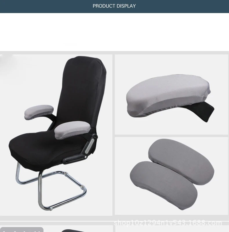 6769974962_885200499