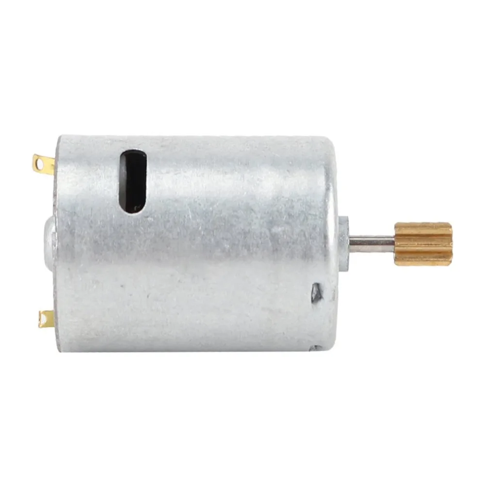 RC385600-C-2-1