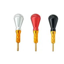 Новая электронная Дротика, сломанная доска с мягким наконечником, Дротика s, инструмент для удаления точек, аксессуары для игры в Дартс