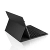 Tablet Accessories