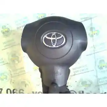 

4513002270 001642504P Airbag Front Left Toyota Corolla (e11) 1.6 16v