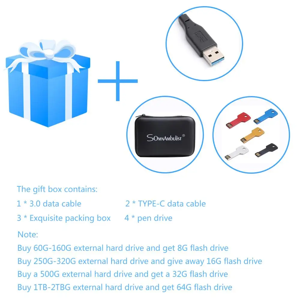 SOMNAMBULIST Canvio Basics READY 3TB disk HDD 2.5