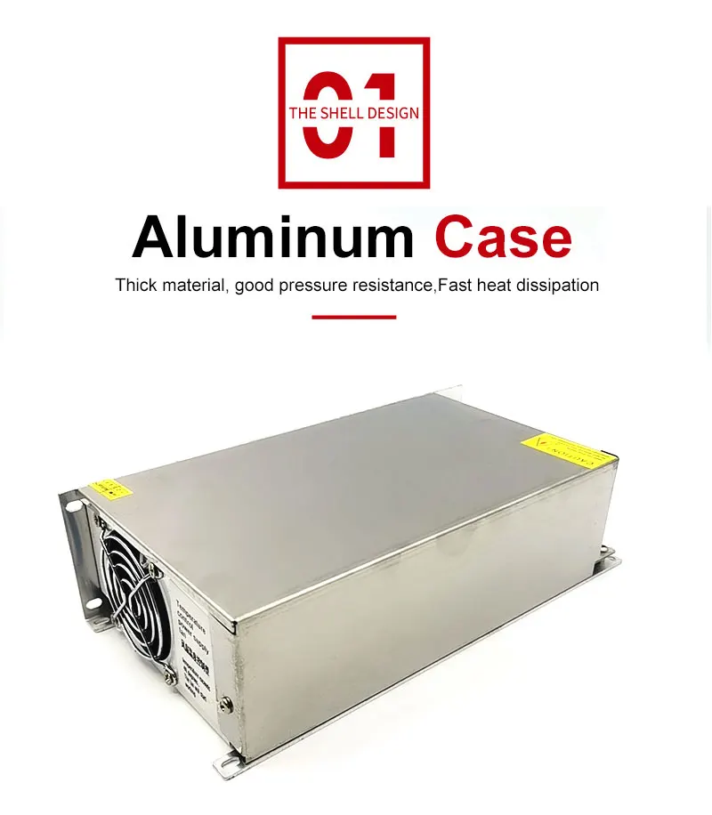 1200W импульсный источник Питание 0-12V 24V 36V 48V 60V 70V 80 dc-двигатель, напряжение 90V 110V Регулируемый для светодиодные Дисплей индуктры 110/220 V Ac к Dc импульсный источник питания