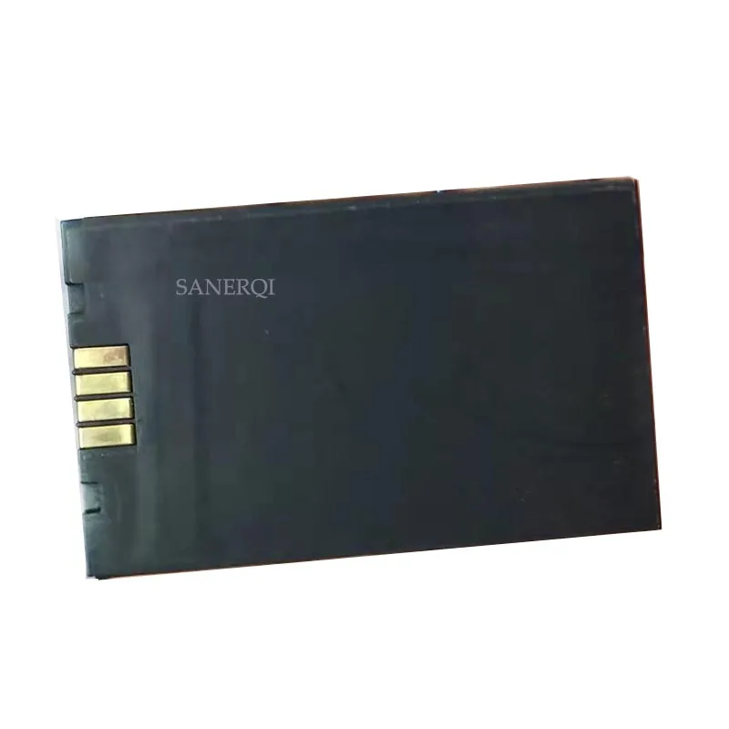 Аккумулятор 780 мАч 90% новый для MOTO A760/V500 \ V300 V303 V600 A768 E680 E860E680i V400 V501 A768i V525 | Мобильные